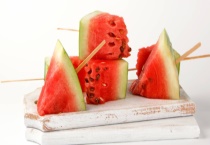 天然果胶有什么用途？果农如何从西瓜皮中提取果胶