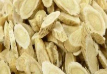 黄芪又叫什么 一斤大概多少钱