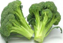 西兰花生长周期是多久？