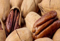 碧根果和核桃的区别？ 产地、外形、营养区别？