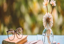 如何制作干花？干花制作的注意事项