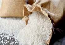 防止粮食生虫10种土法