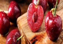 樱桃核是否有剧毒 嚼碎会中毒致命吗？