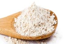 麦麸能代替轻麸吗 麦麸使用技巧与注意事项