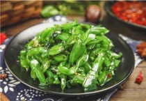 海白菜是什么？