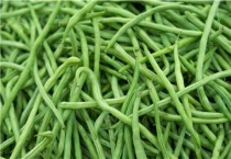 豆角高产栽培秘方