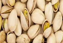 白果和开心果的区别？ 详细介绍