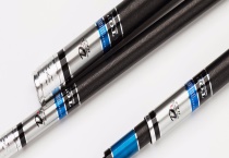 台钓竿种类大全及详细介绍 具体有什么特点