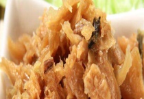 冬菜是什么菜 冬菜腌制步骤