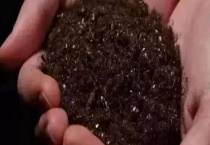 土壤调理剂对障碍土壤有重要改良作用 土壤调理剂的应用是修复退化土壤的主要措施之一