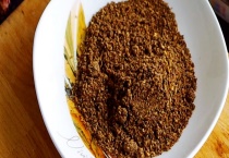 椒盐生吃可以吗 附椒盐的制作多久？