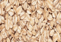 麦片可不可以生吃 选购麦片的方法有哪些？