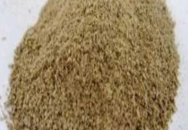 常见的肉牛饲料添加剂 主要有五种