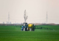 生态农业模式有哪些？生态农业模式的类型有哪些？