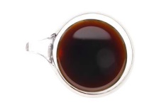 金钱树浇水加醋比例