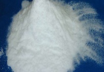 磷酸二氢钾的作用及使用多久？