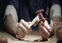 小龙虾怎么清洗才干净 清洗方式有哪些？