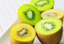 奇异果和猕猴桃的区别？