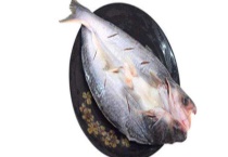 什么是凌波鱼 凌波鱼的常见烹饪多久？