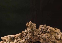 沉香、降香和檀香的区别？ 附沉香、降香和檀香科属