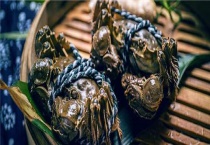 活青蟹怎么保存不会死