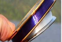 1.2子线能钓多大的鱼？影响钓重的因素有哪些？