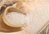 五常大米的优势和特点