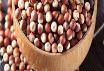 鸡头米可不可以生吃 附注意事项