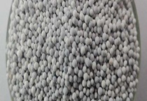 常用果蔬保鲜剂的主要成分 如水分调节剂