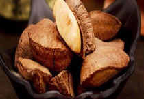 鲍鱼果多少钱一斤 附营养价值和主要产地