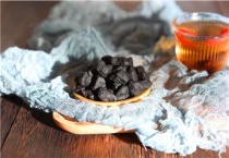 药材黄精怎么种植