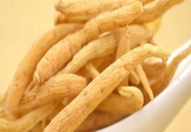 太子参的产地分布 太子参的产地环境