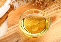 过期油怎么沤成肥料