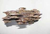 长年紧缺中药材有几种