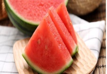 无籽西瓜多少钱一斤？对人有害吗？