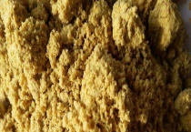 有哪些常用的发酵饲料配方 以雏鹅、龙虾、蛋鸡饲料配方为例