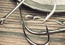 钓鲫鱼用几号线和几号钩 注意事项有哪些？