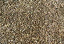 炉灰可以做肥料吗？