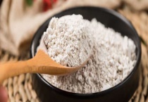 淀粉和生粉一样吗？