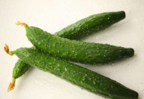 哪种蔬菜对减肥有作用