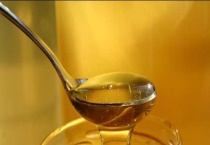 真的柑橘蜜容易结晶吗 蜂蜜的结晶原理