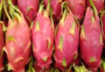 冻了的火龙果还能不能吃 不适合什么人吃