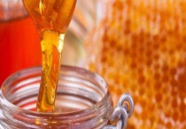 薄荷蜜 具体介绍