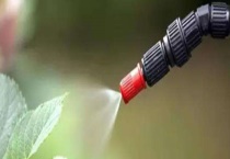 夏季使用农药要注意哪些问题？禁用高毒农药