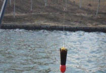 春季钓鱼打窝有什么技巧？具体措施有哪些？