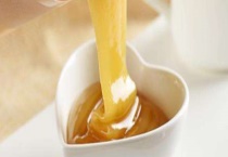 结晶蜂蜜 具体资料有哪些？