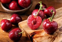 怎样判断樱桃里面有没有虫