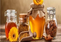 葵花蜜好还是槐花蜜好 附二者比较