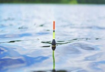 浮漂(鱼漂) 有什么用途 有哪些种类