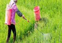 草铵磷和草甘磷有什么不同 它们的作用机理是什么？